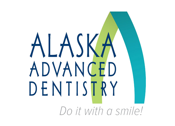 Visit Alaska Advanced Dentistry