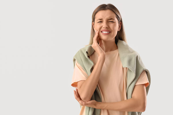 Benefits Of Dental Botox To Treat Bruxism