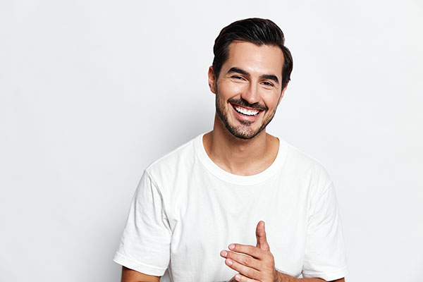 The Process Of Getting Dental Veneers: What To Expect