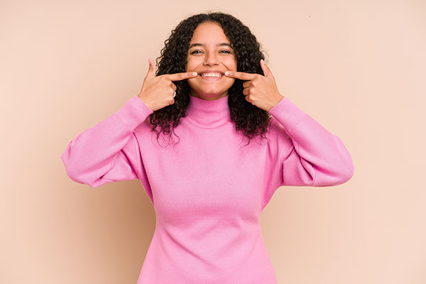 Take Home Professional Teeth Whitening Options From Your General Dentist